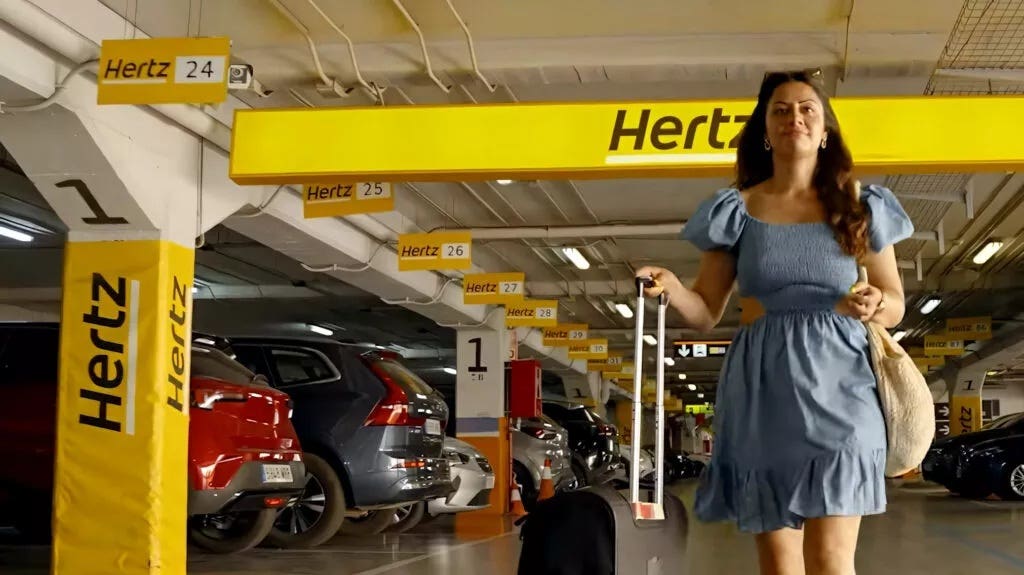 Hertz