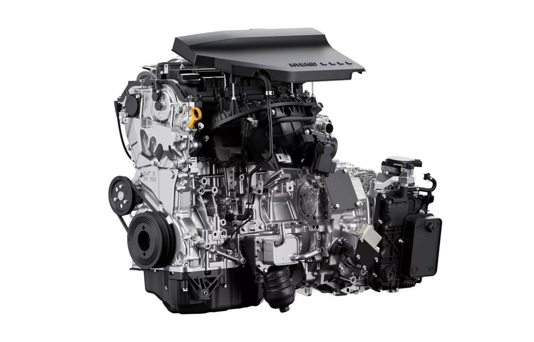 Hyundai-Next-Gen-Hybrid-System