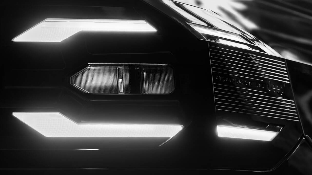  Jeep Compass 2025
