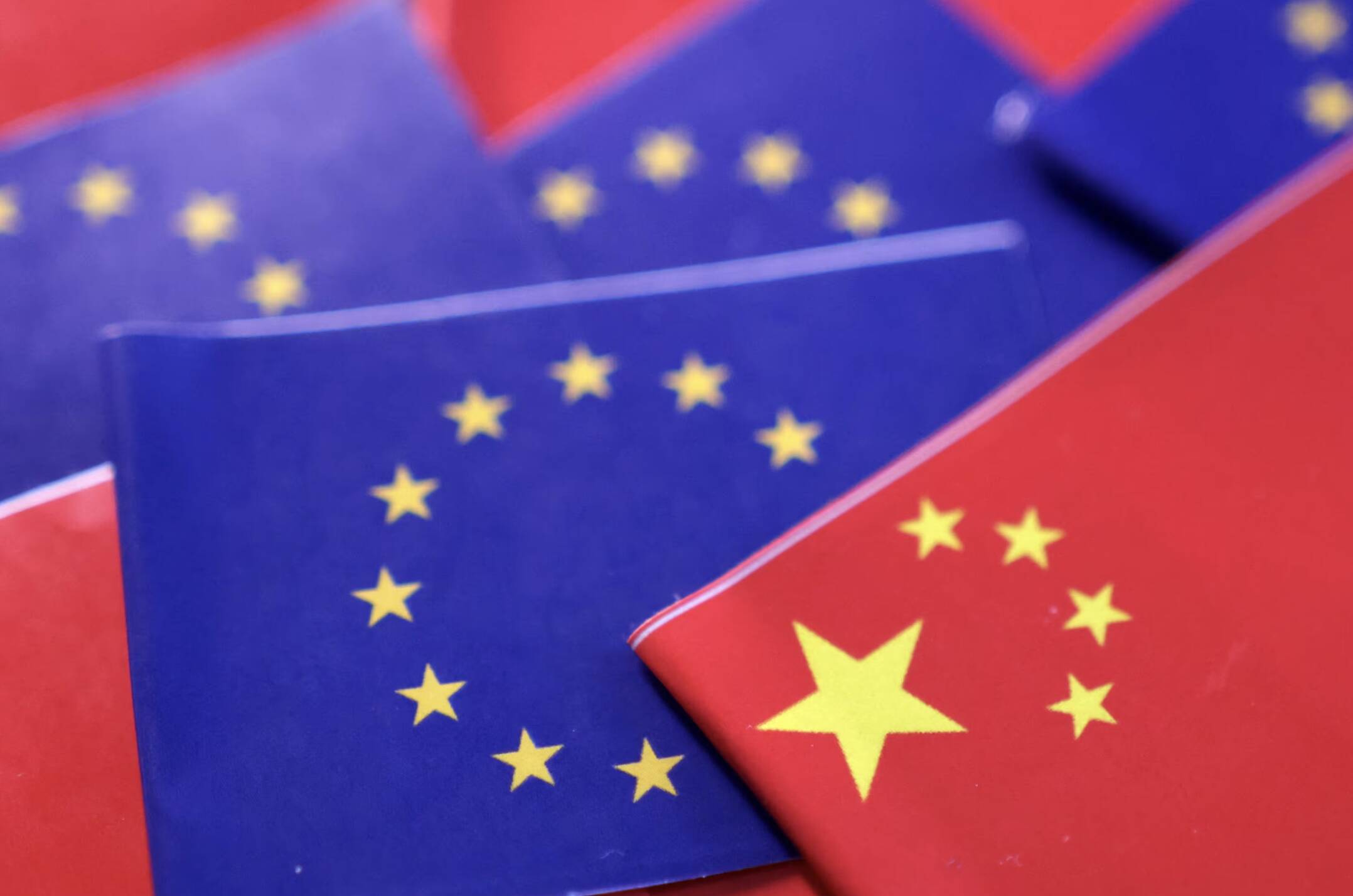 ue cina