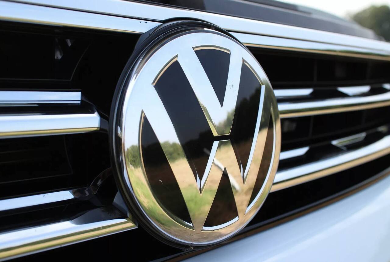 vw