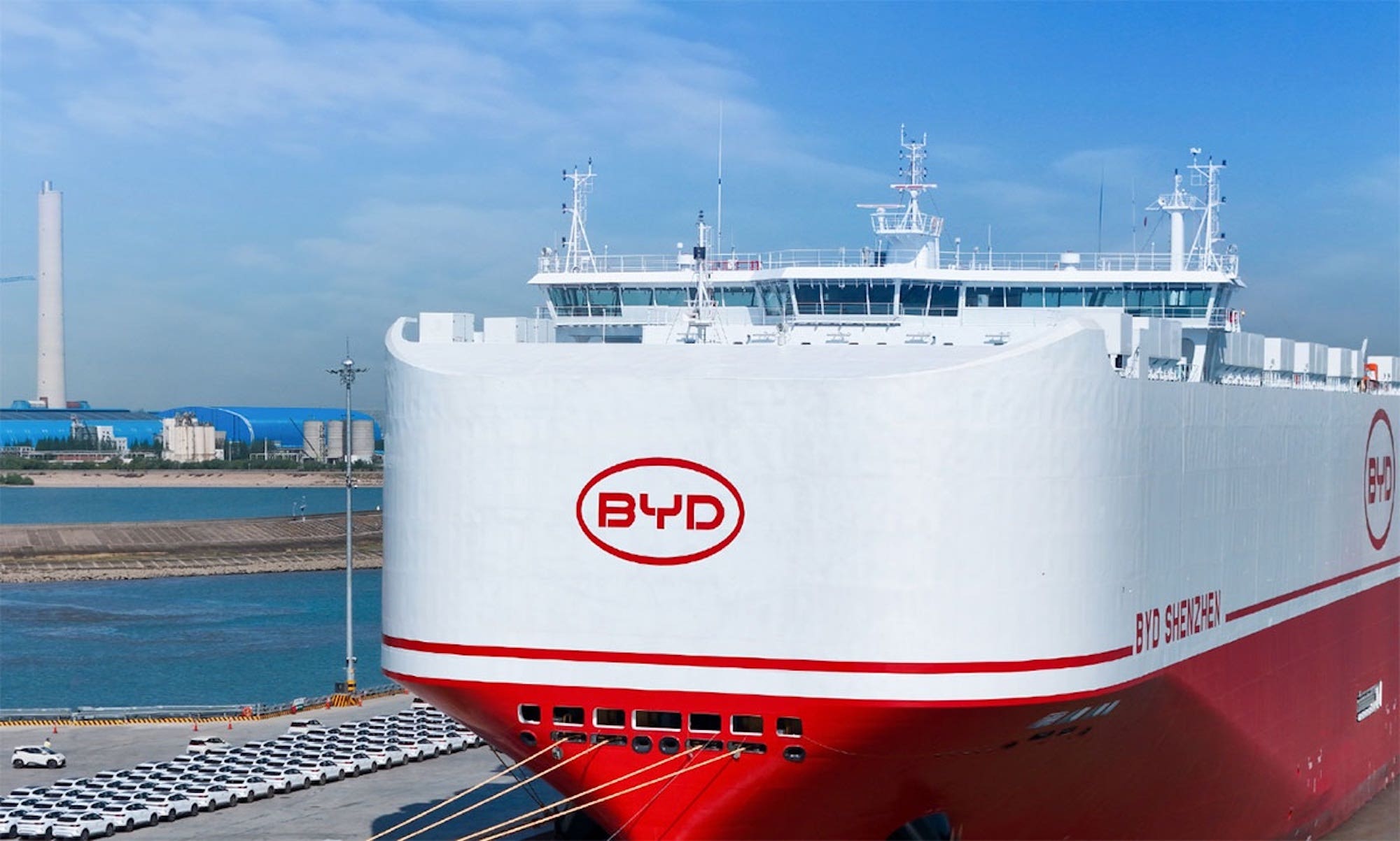 BYD_Shenzen_1