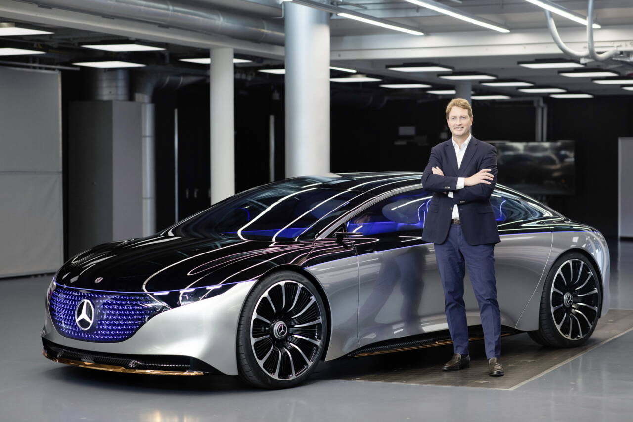 kallenius-mercedes