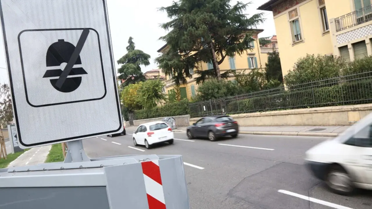 Adottato il decreto sul censimento degli autovelox. Ma - senza omologazione - le multe sono nulle.