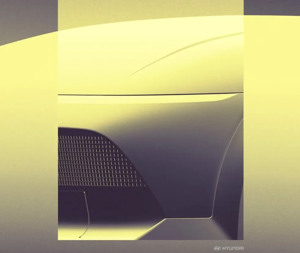 concept car hyundai