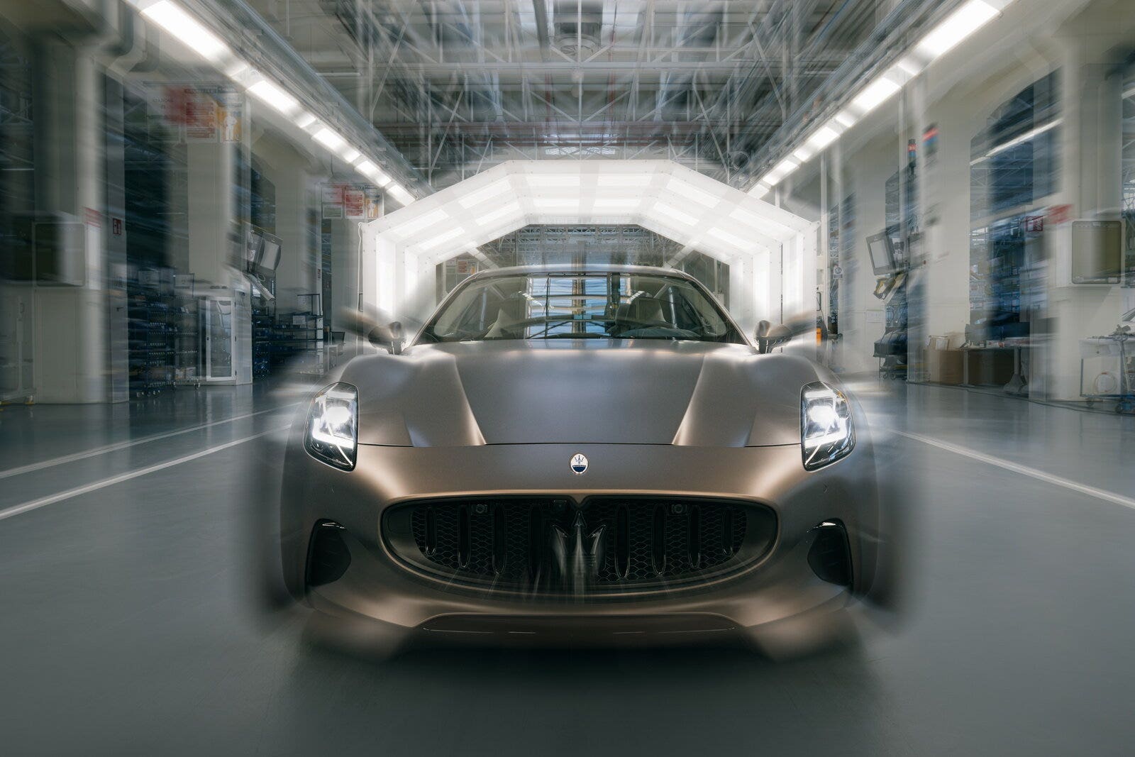 maserati-granturismo