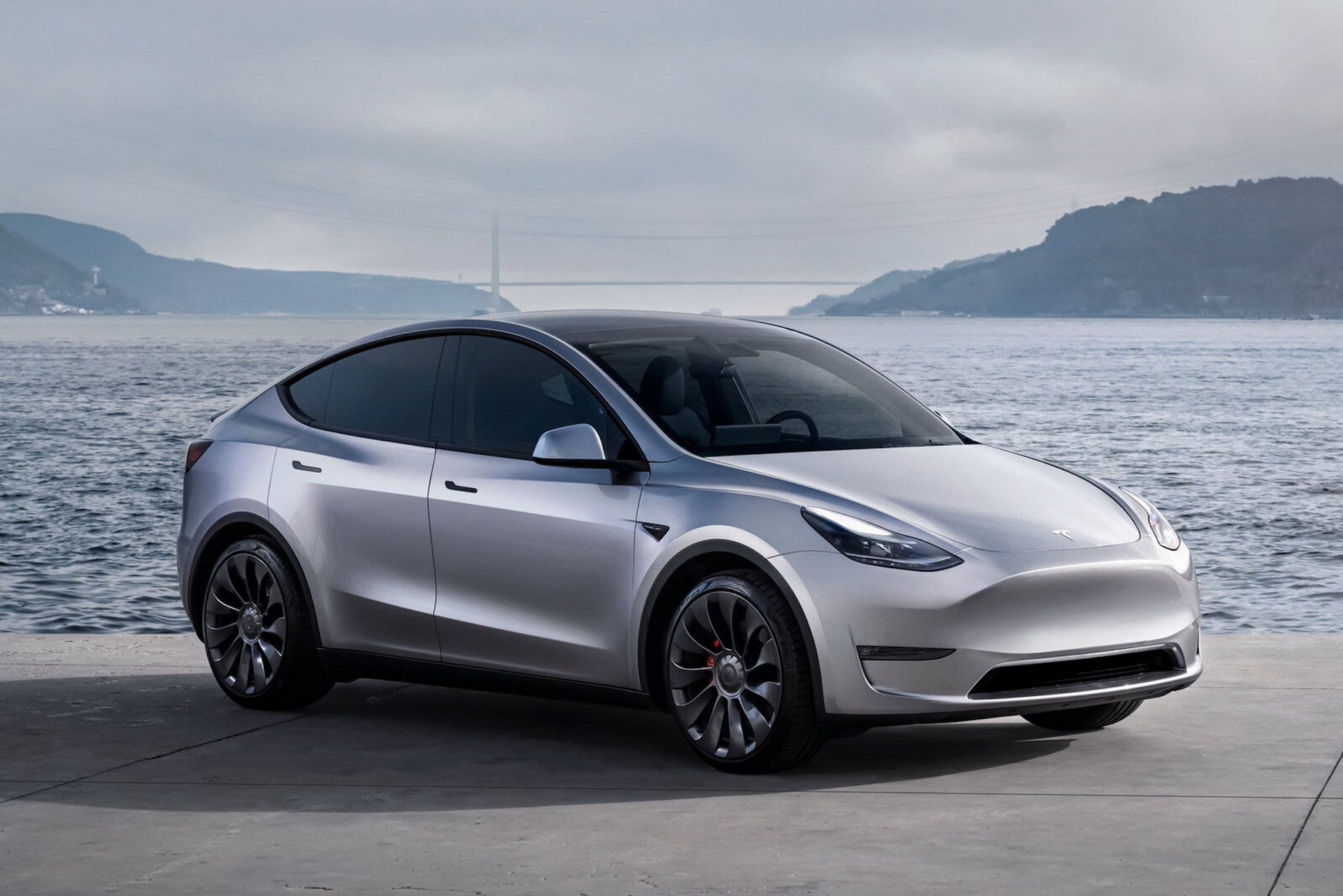tesla-model-y