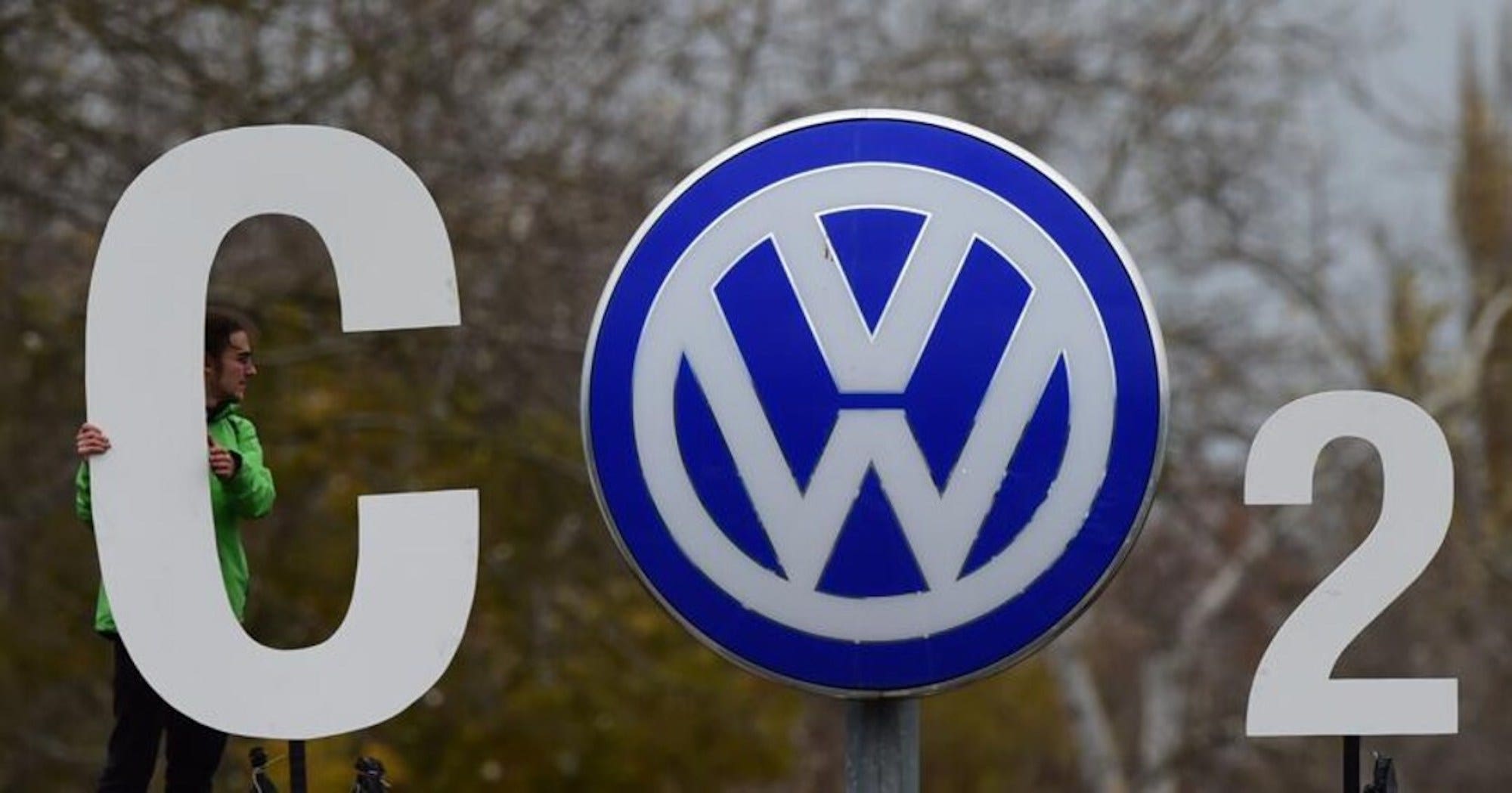 vw