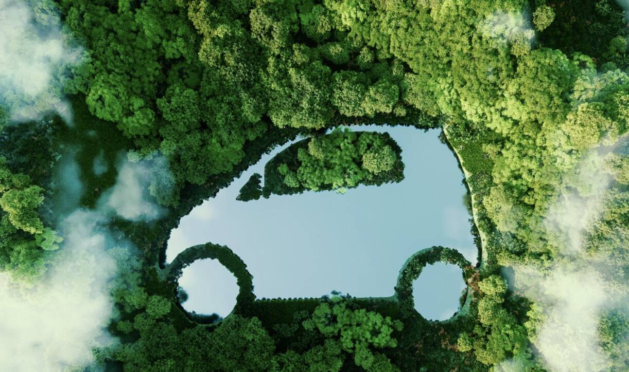 Incentivi auto basso impatto ambientale in Lombardia 2025: trionfano le termiche, con le Bev davvero al minimo.