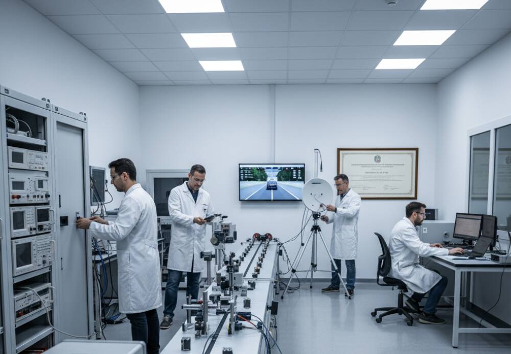 Multa da autovelox non omologato