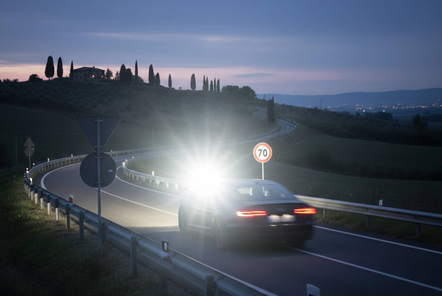 Multa da autovelox non omologato