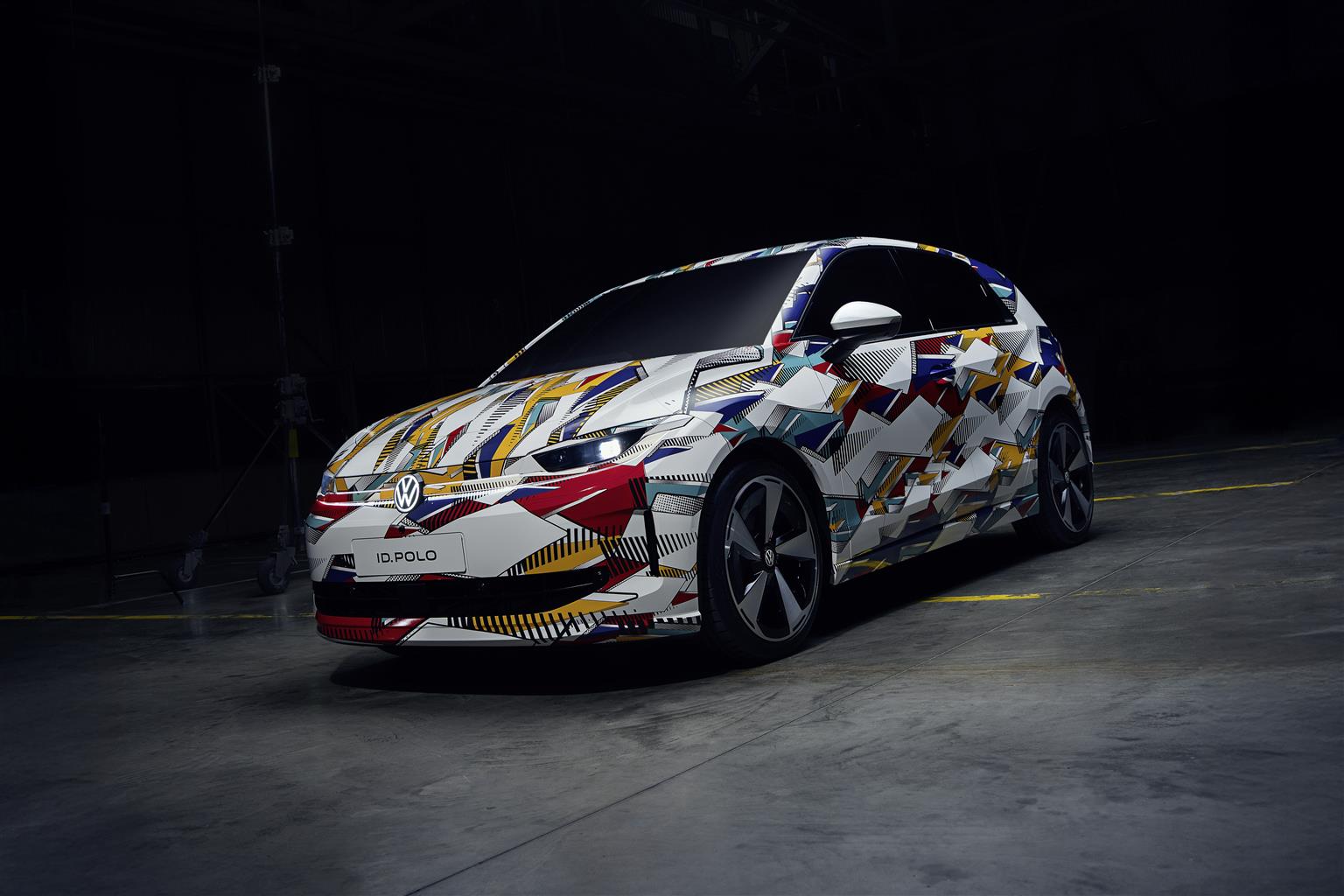 Volkswagen-ID.-Polo-elettrica-18