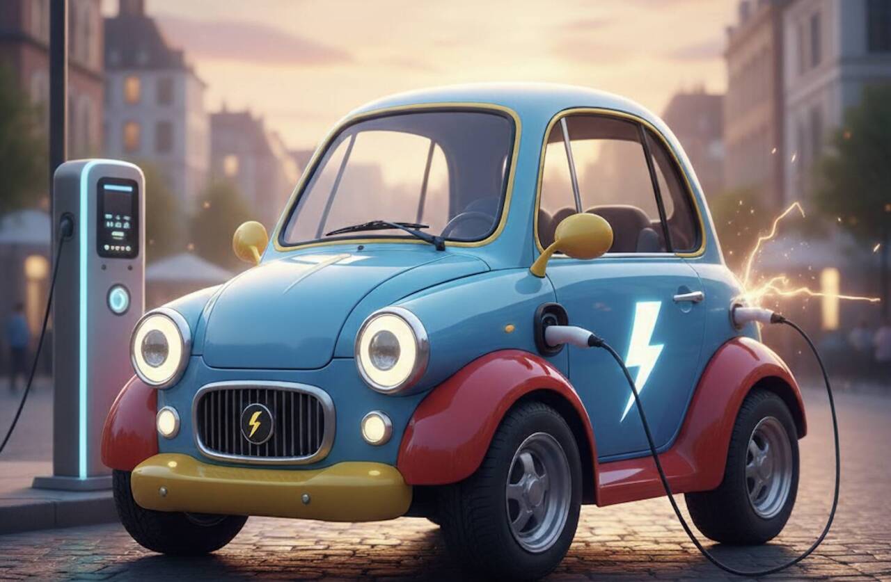 bev