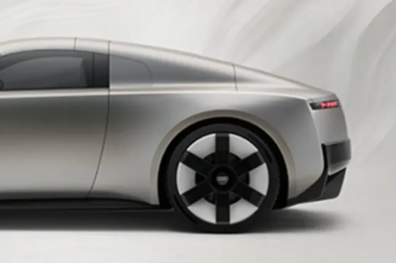 audi concept leak