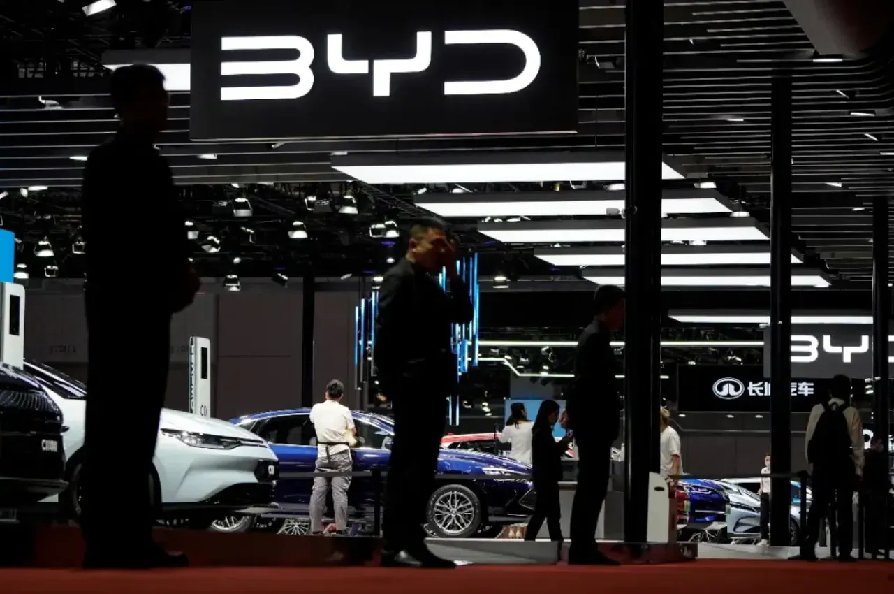 byd