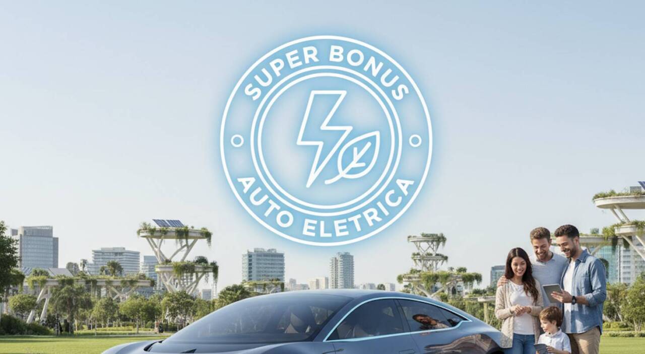 super bonus