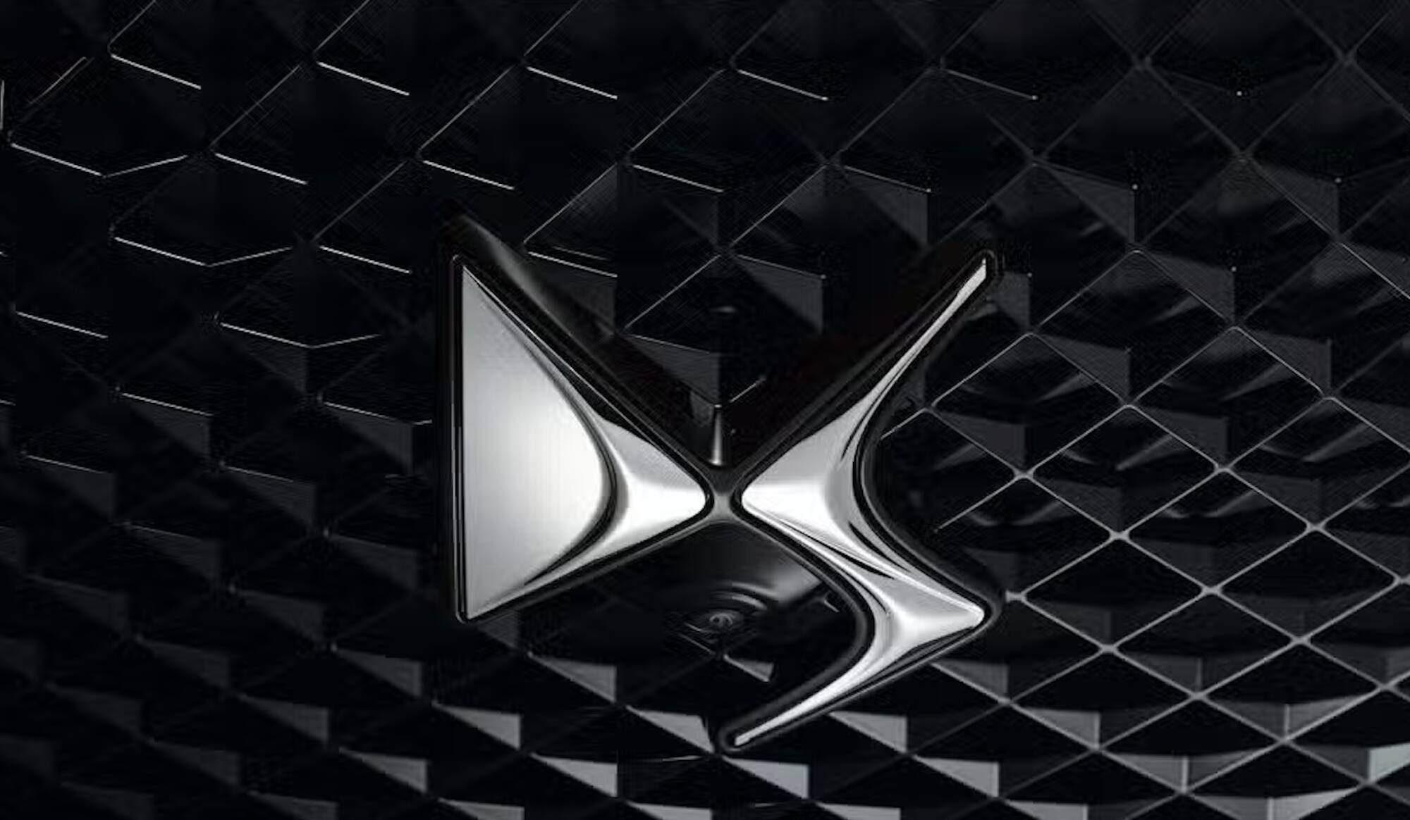 DS