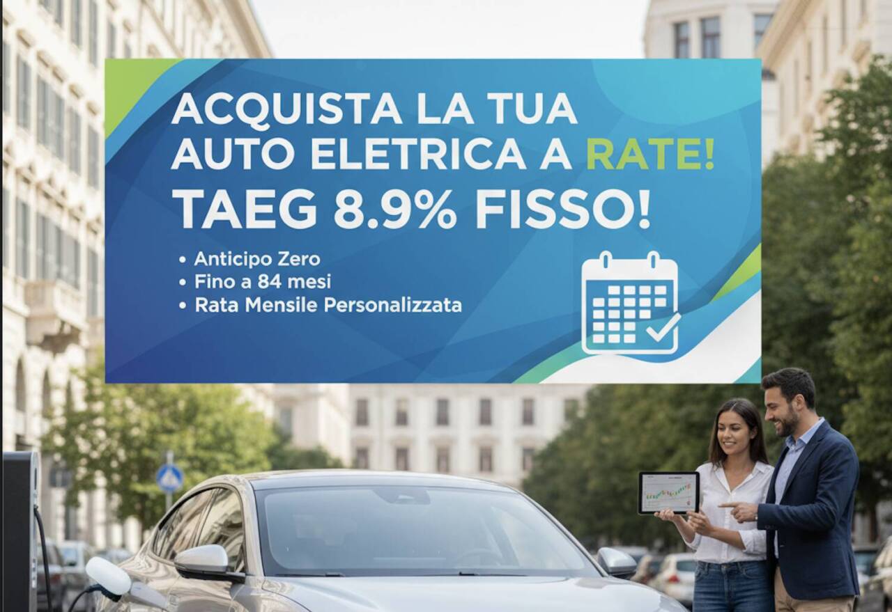 auto a rate