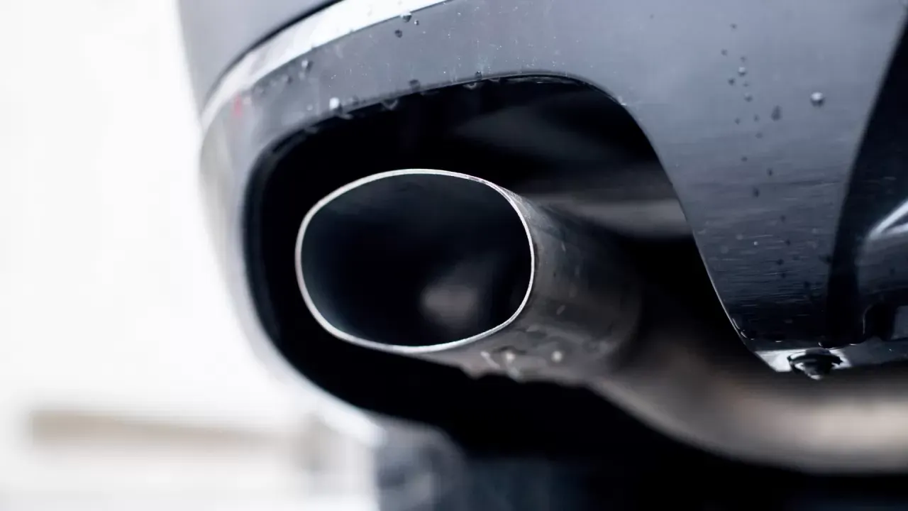 dieselgate