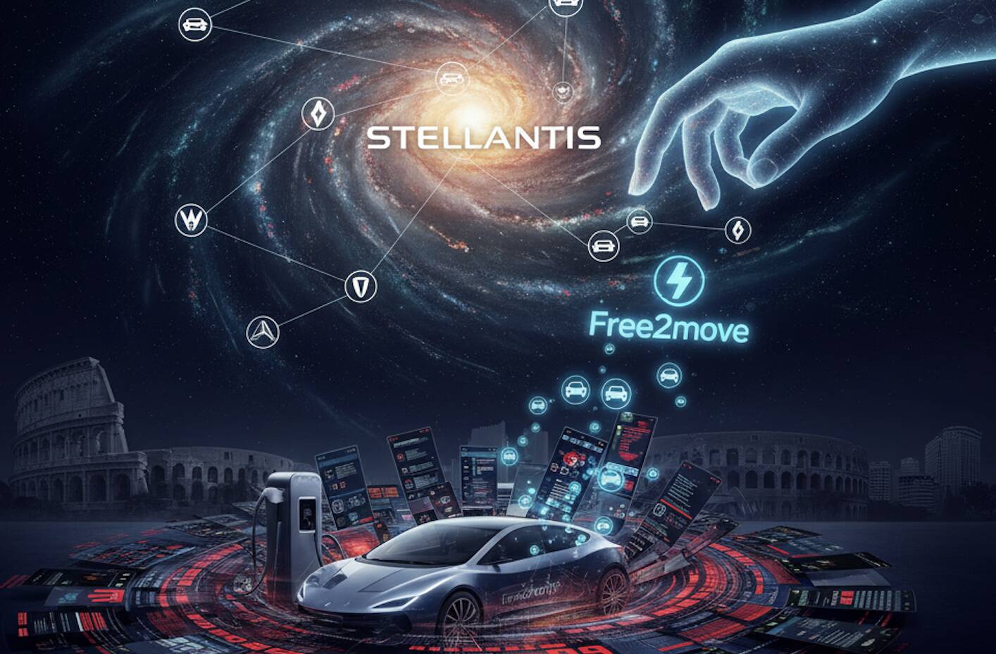 free2move