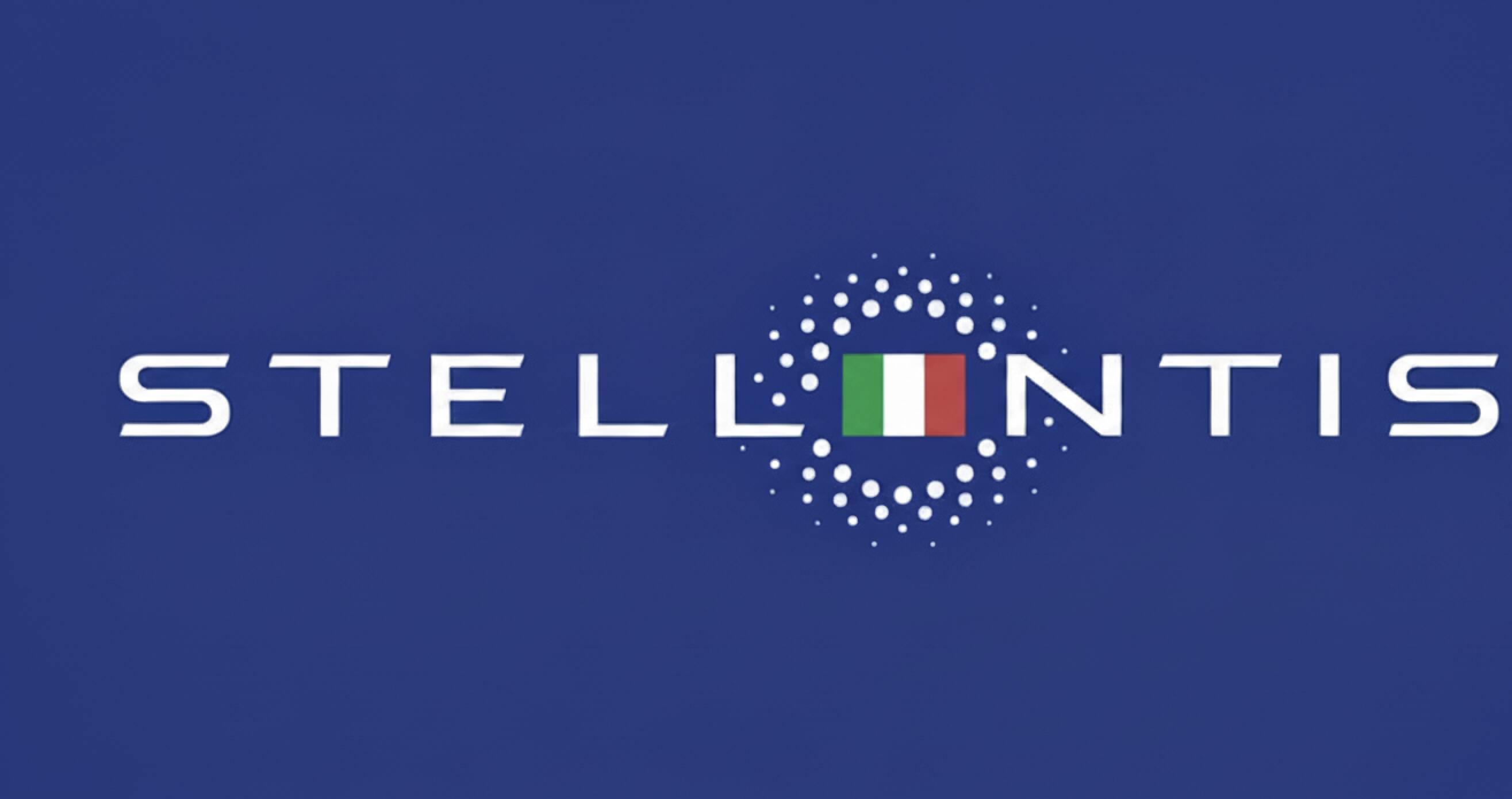 stellantis