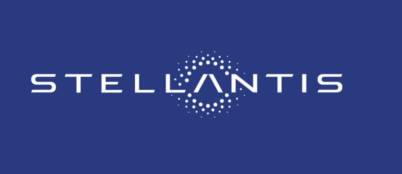 stellantis