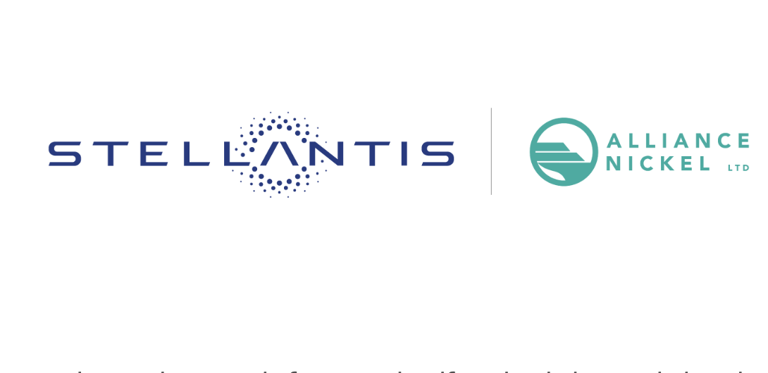 Il Gruppo Stellantis prosegue la sua rivoluzione pro auto termica: rescinde l’accordo di fornitura con Alliance Nickel.