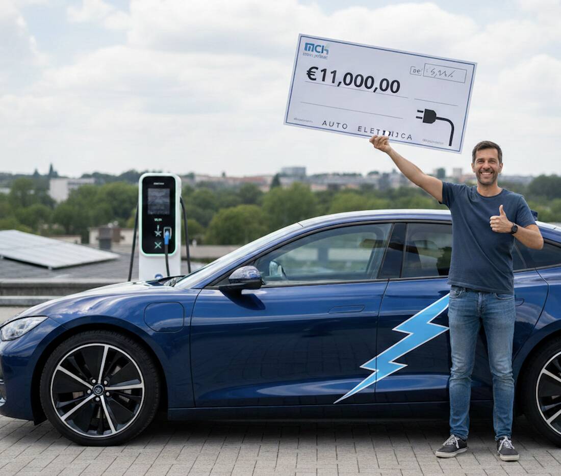 Incentivi auto elettrich come vincere nel click day il 22 novembre 2025.png