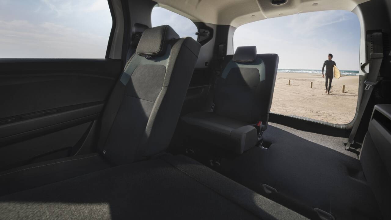 dacia jogger 2026