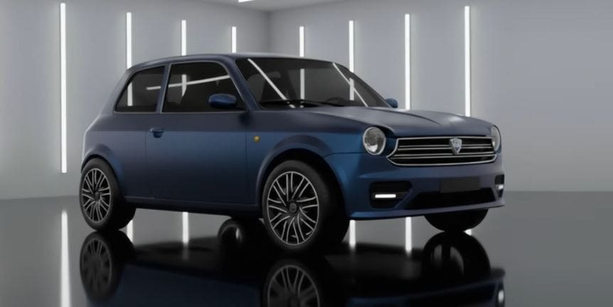 a112 render