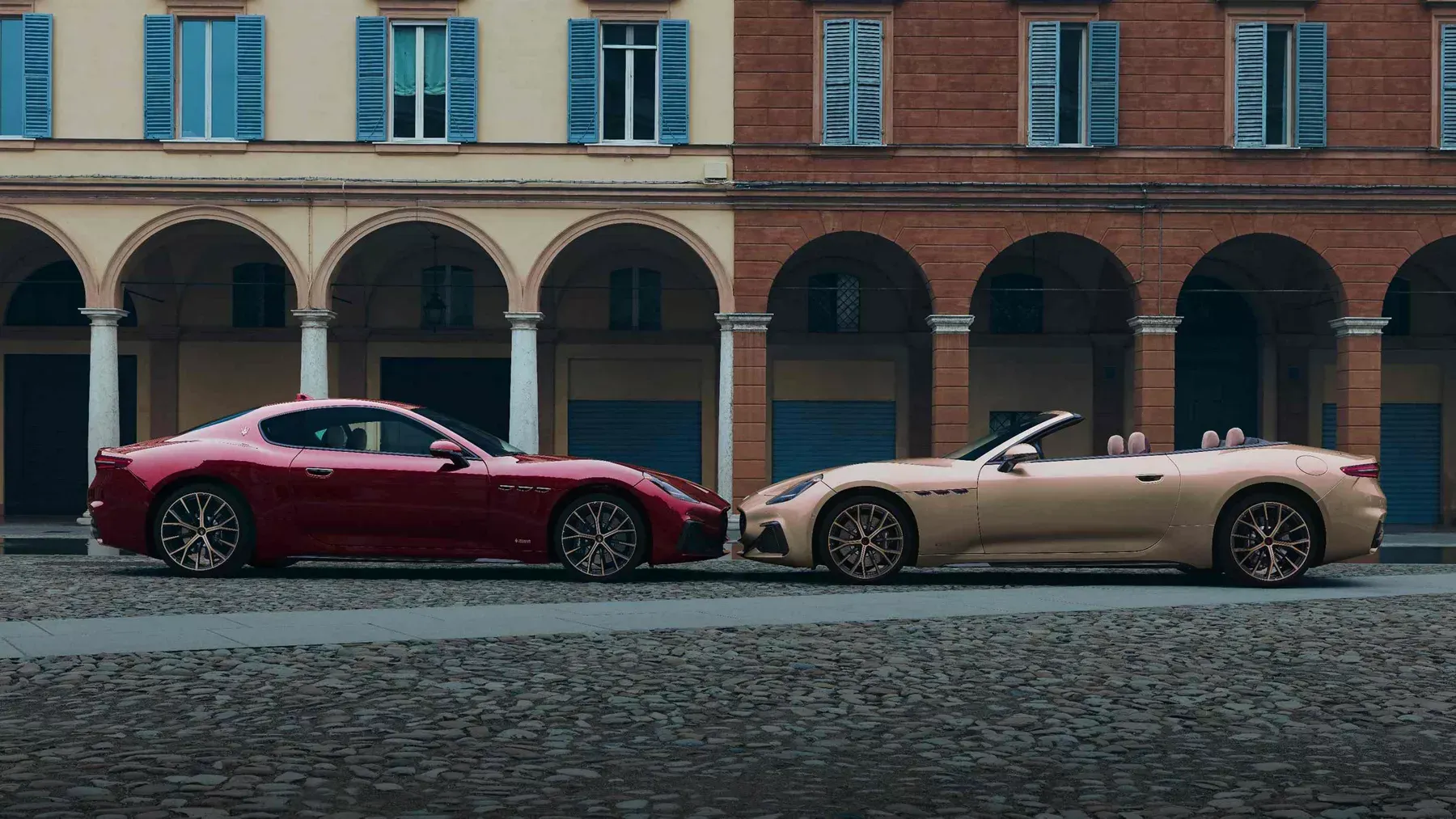 maserati-grancabrio-granturismo