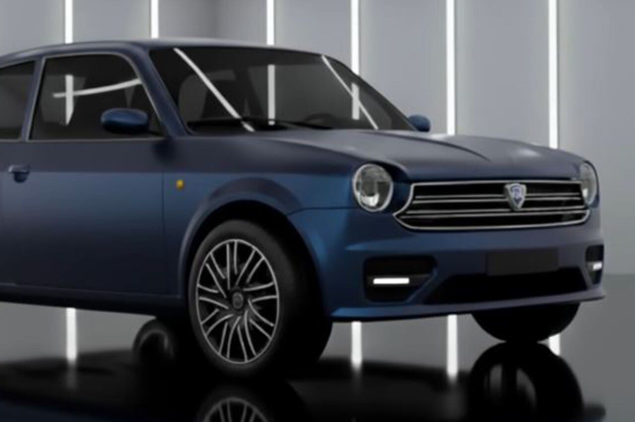 a112 render