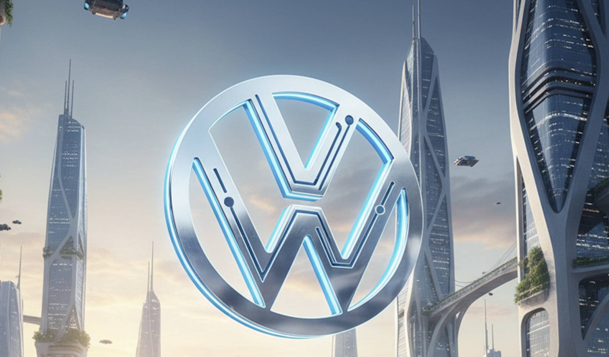 vw