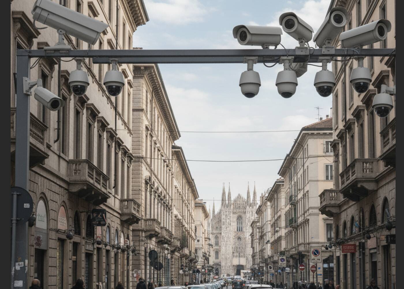 ztl milano
