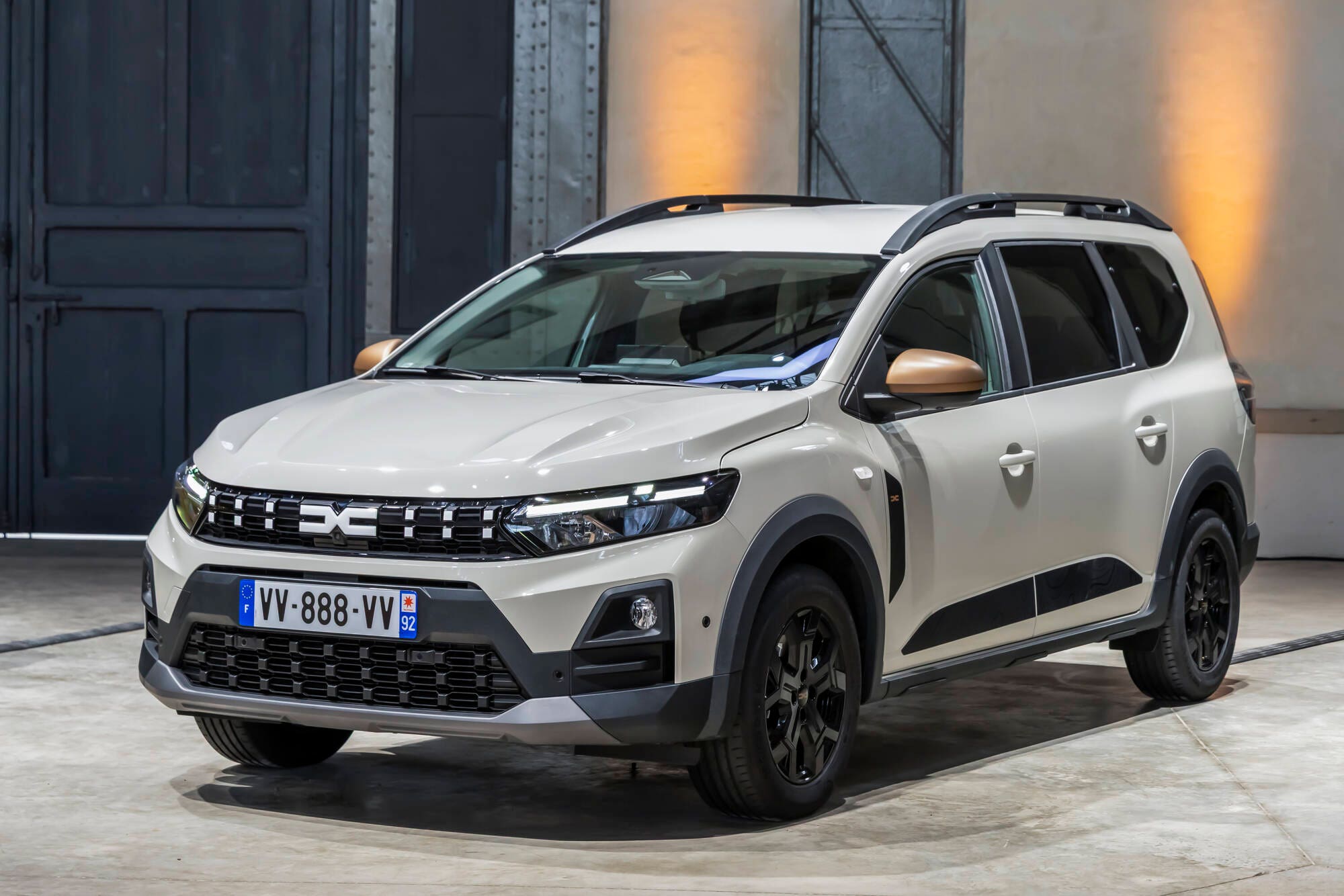 Dacia_Jogger