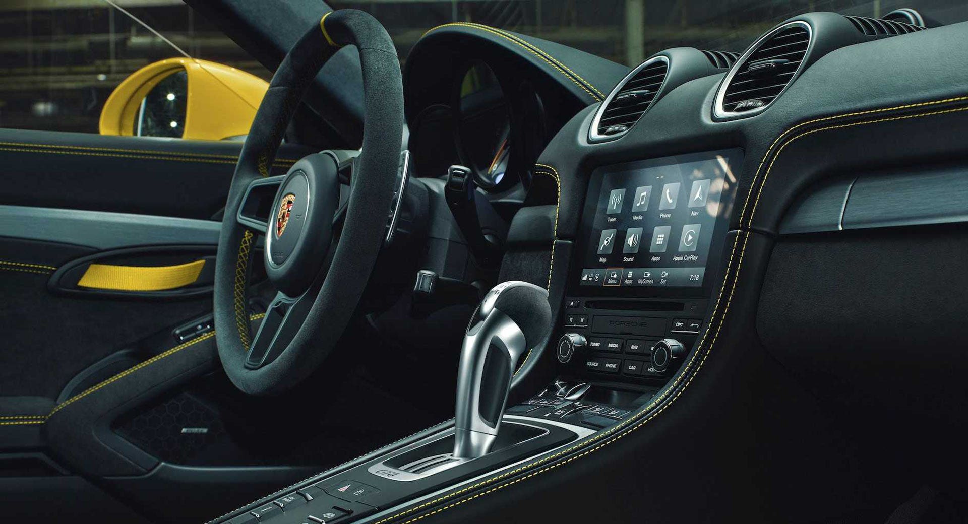 Porsche-718-PDK-1b