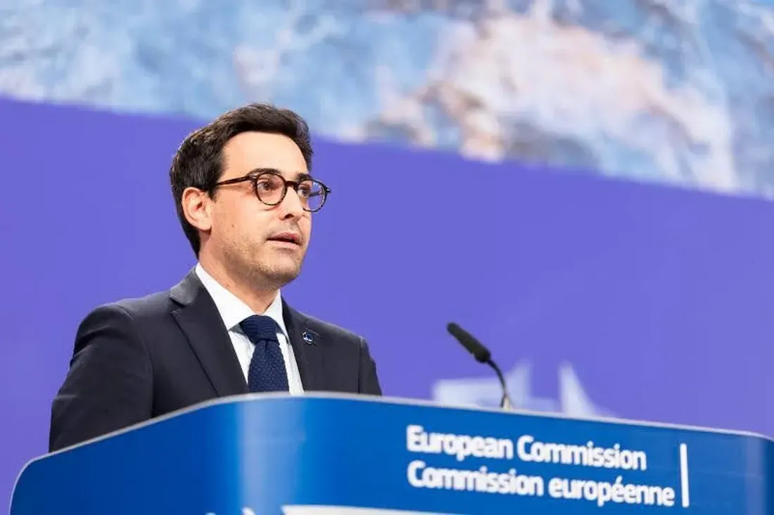 RESourceEU, piano ue