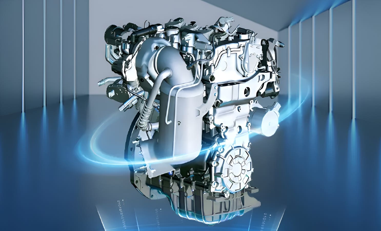 dongfeng