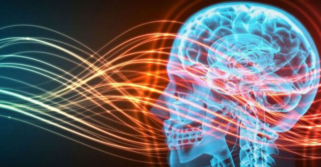 elettrosmog veicoli elettrici e non