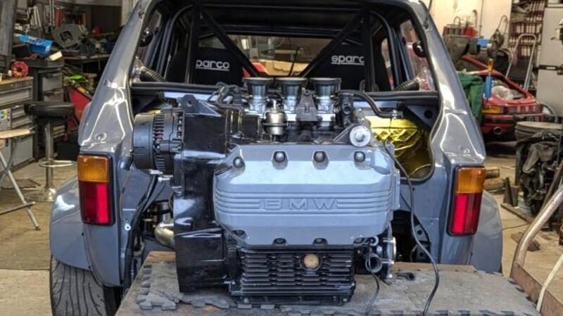 Fiat 126