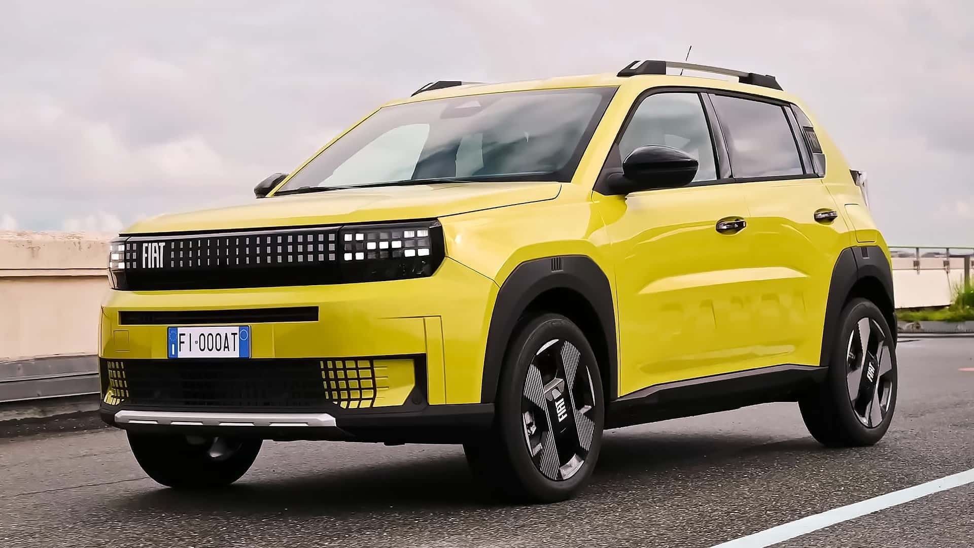 fiat-grande-panda-1
