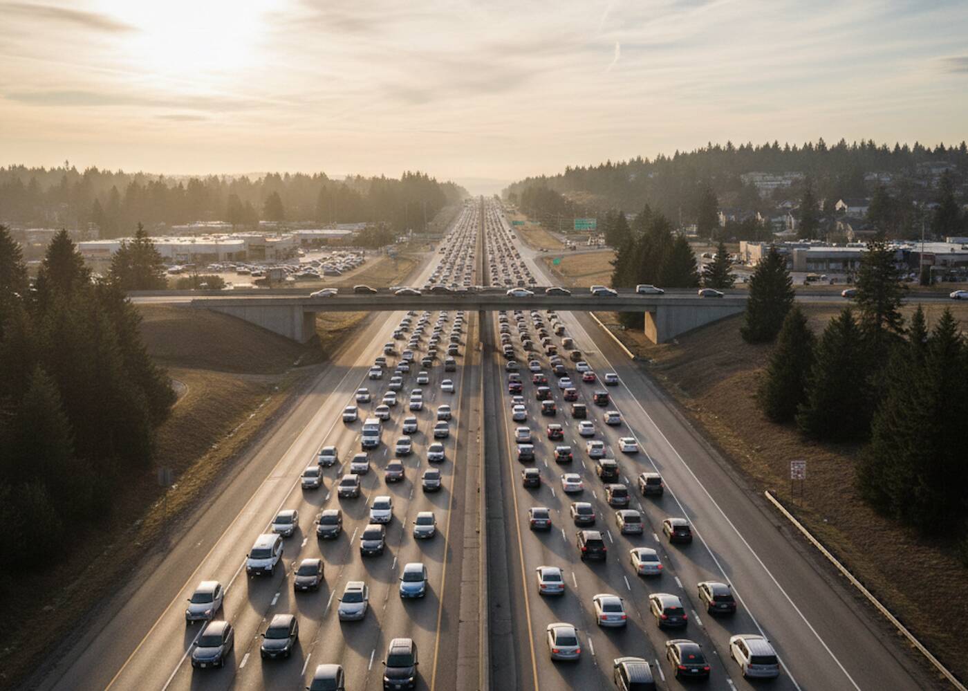 pedaggi autostrade