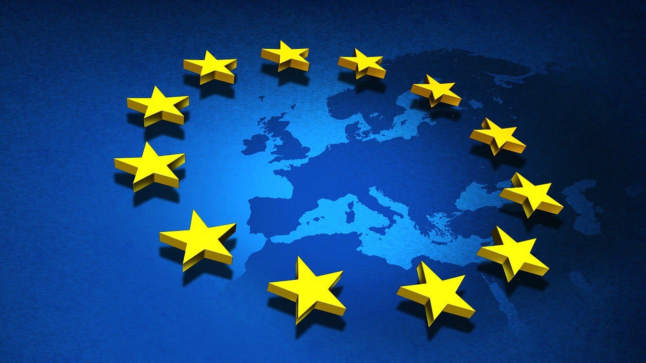 ue
