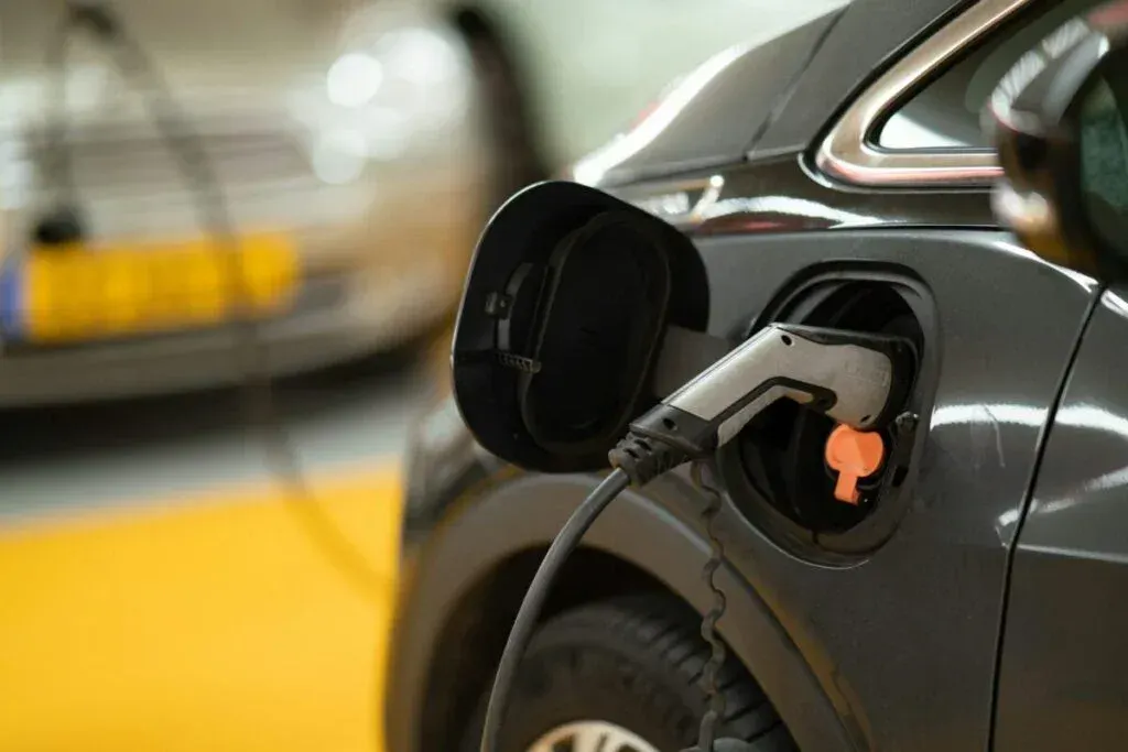 elettriche in europa