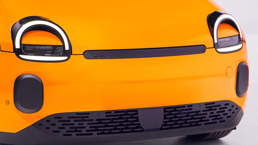 nissan wave-twingo