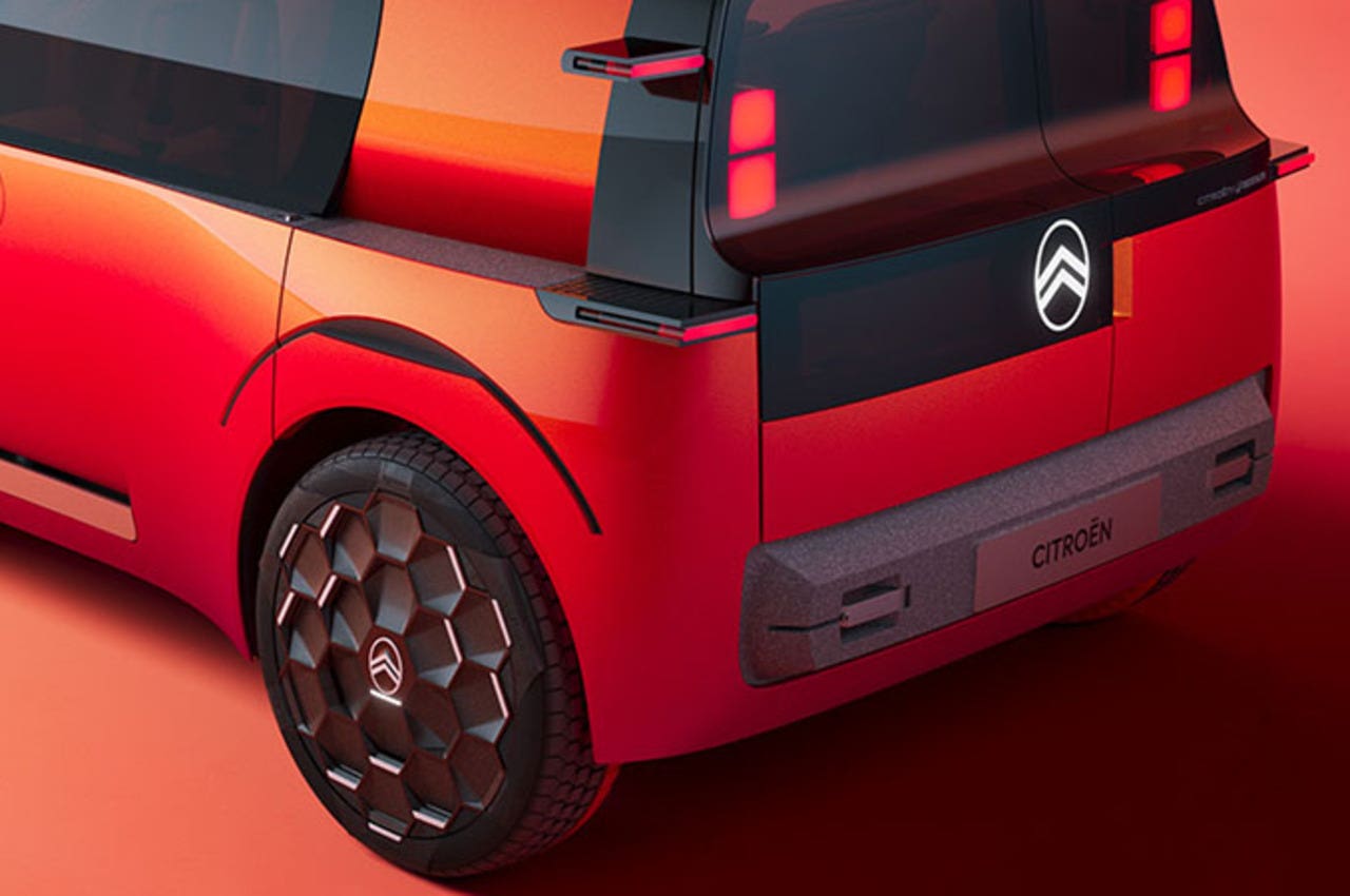 citroen-elo