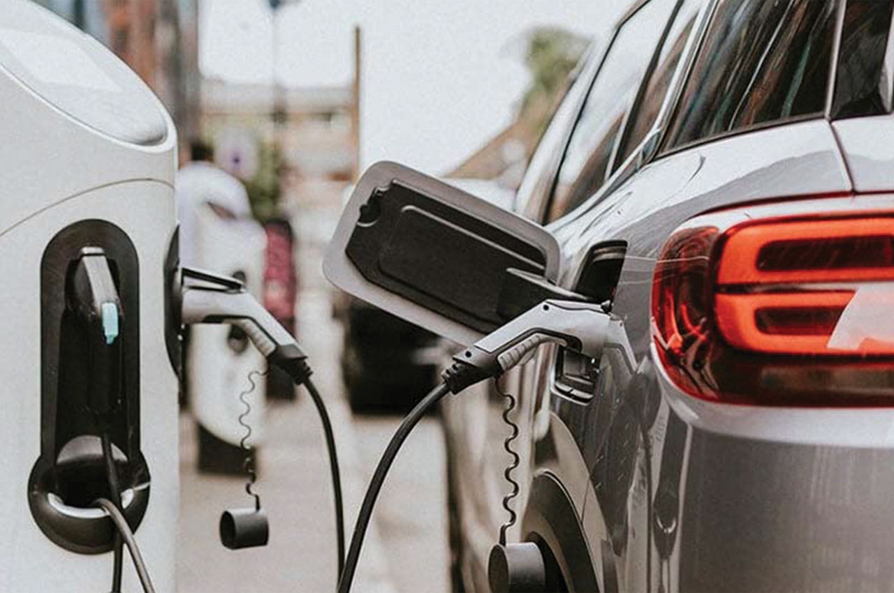 elettriche in europa