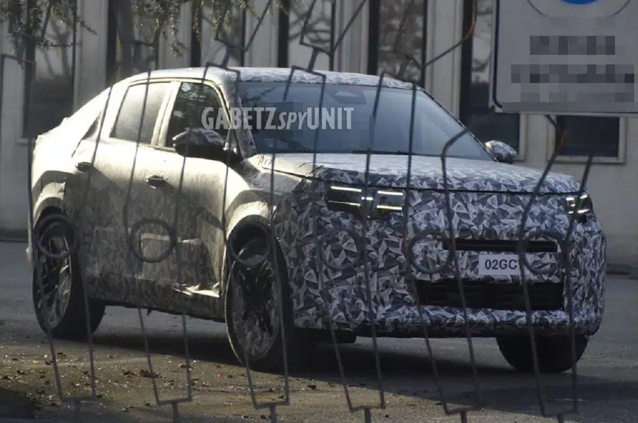 Fiat Fastback 2026