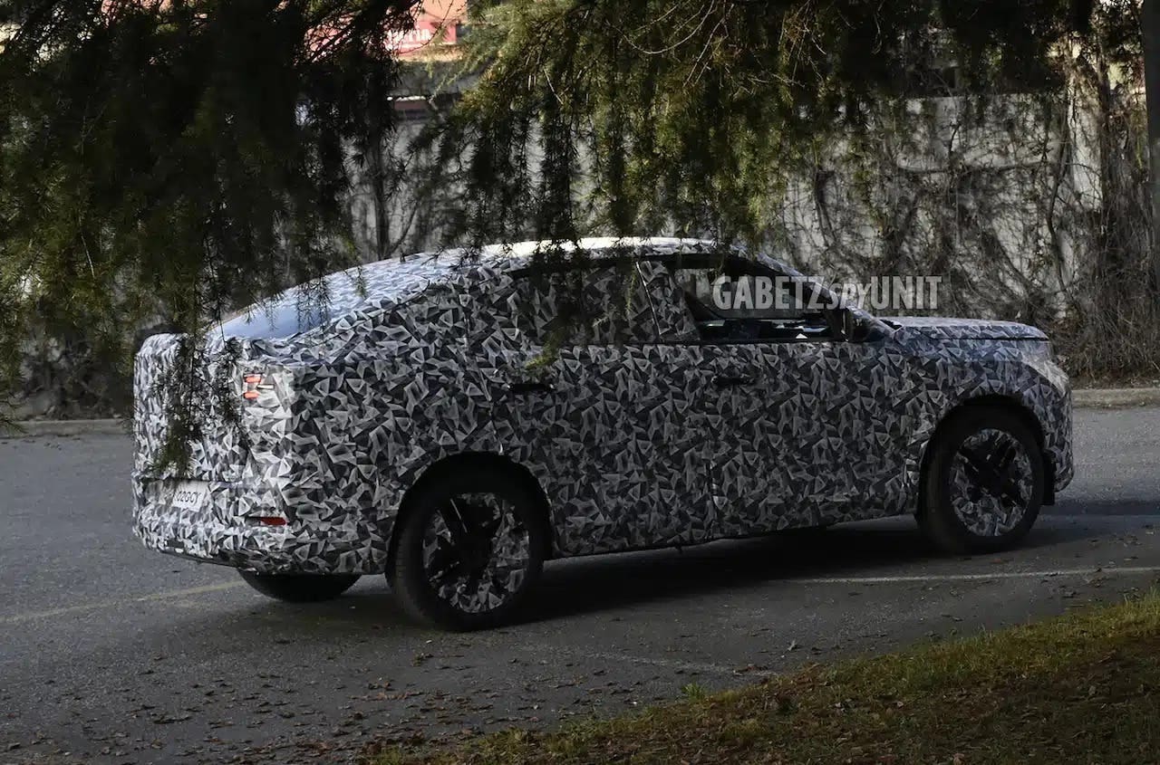 Fiat Fastback 2026