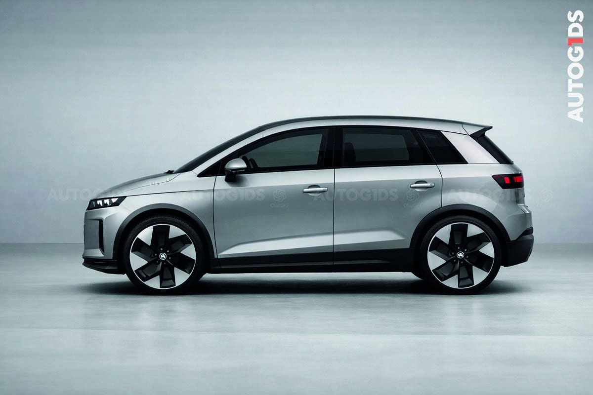 audi a2